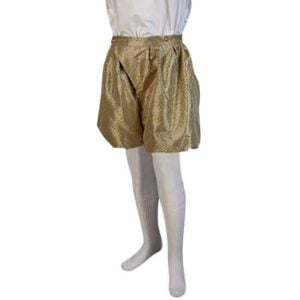 King Henry Royal Pants