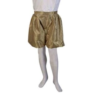 King Henry Royal Pants