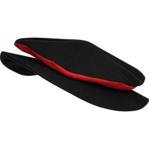 Mens Medieval Floppy Hat