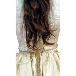 Italian Renaissance Isabella Dress