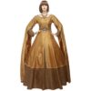 Italian Renaissance Francisca Dress