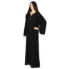 Womens Celtic Ritual Robe