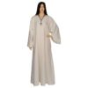 Womens Celtic Ritual Robe