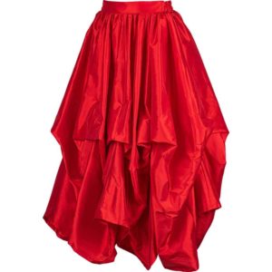 Medieval Fairytale Skirt
