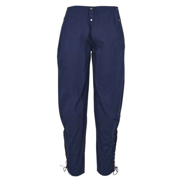Adventurer Pants