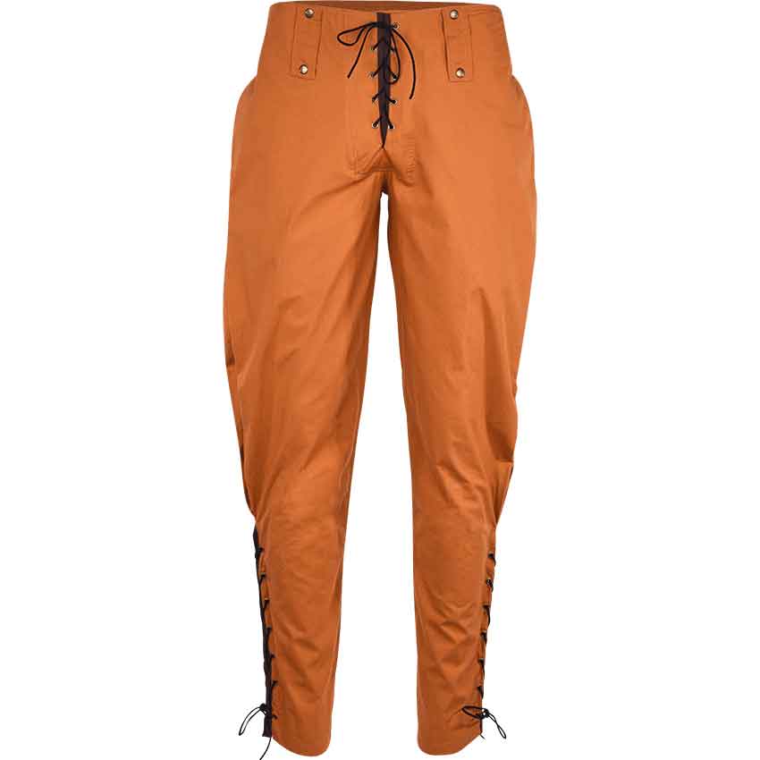 Adventurer Pants