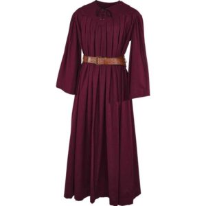 Wizard Robe