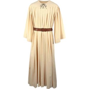 Wizard Robe
