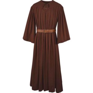 Wizard Robe