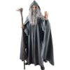 Extra Large Wizard Robe Wizard Robe