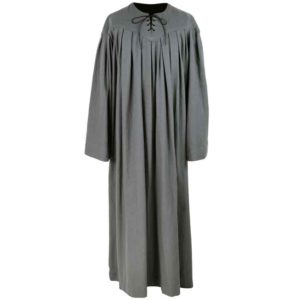Wizard Robe