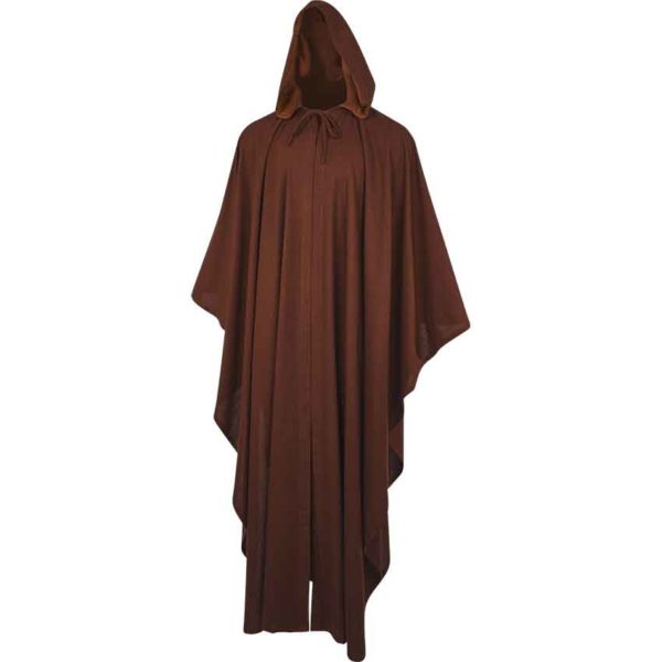 Wizard Cloak