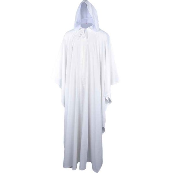 Wizard Cloak