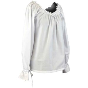 Celtic Maiden Skirt and Bodice Ensemble