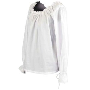 Celtic Maiden Skirt and Bodice Ensemble