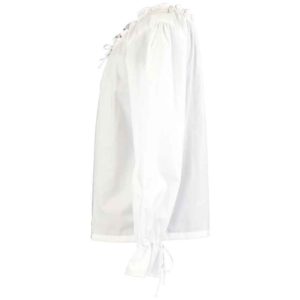 Celtic Maiden Skirt and Bodice Ensemble