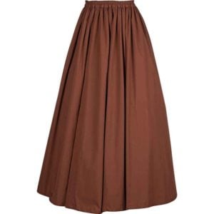 Essential Medieval Skirt