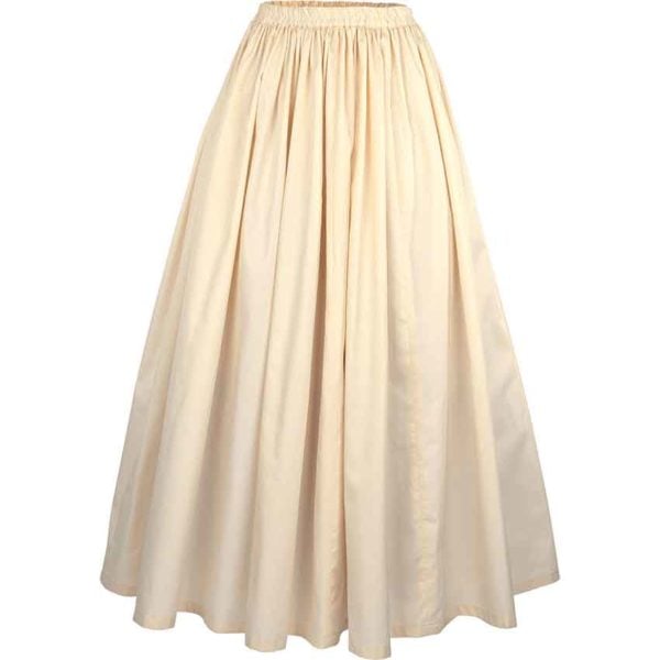 Essential Medieval Skirt