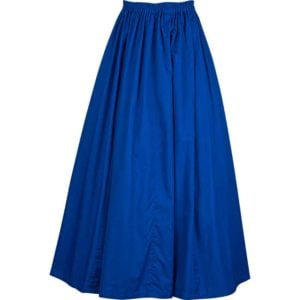 Essential Medieval Skirt