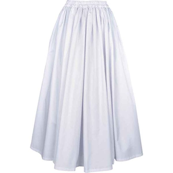 Essential Medieval Skirt