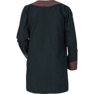 Medieval Tunic