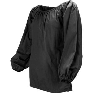 Pleasant Peasant Top