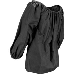 Pleasant Peasant Top