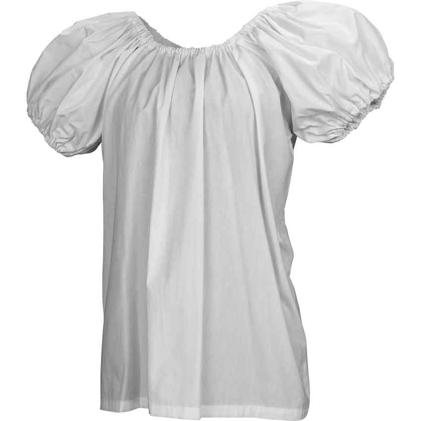 Top chemise best sale