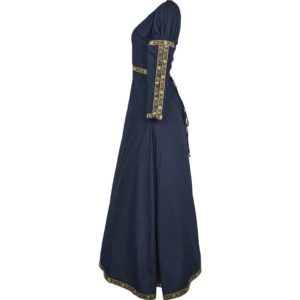 Enchanted Princess Dress
