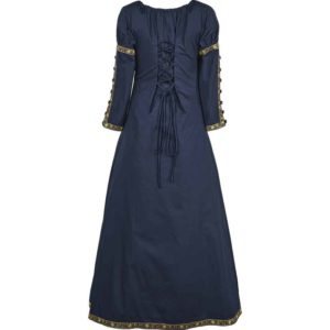 Enchanted Princess Dress