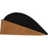 Reversible Medieval Robin Hat