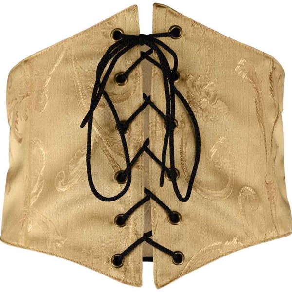 Regal Waist Cincher