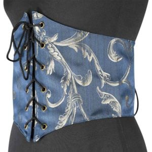 Regal Waist Cincher