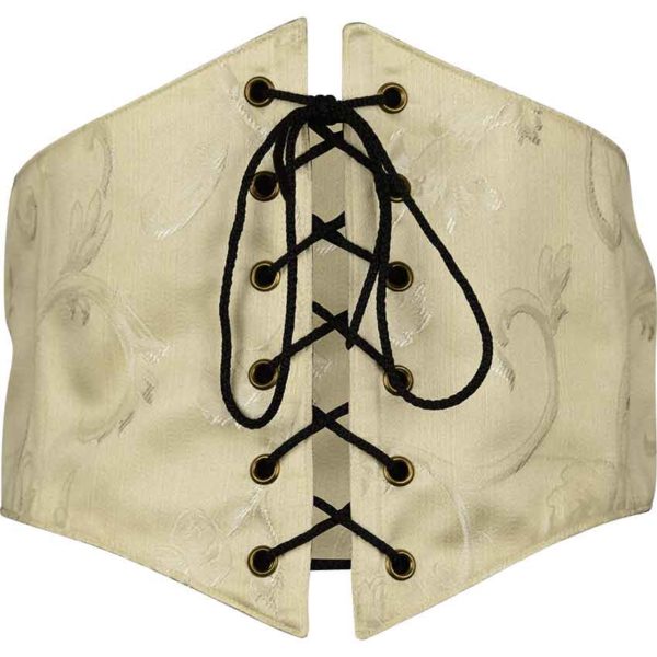 Regal Waist Cincher