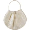 Ladies Renaissance Purse