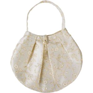 Ladies Renaissance Purse