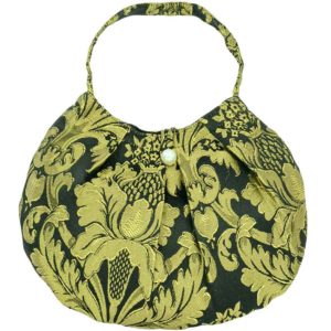 Ladies Renaissance Purse