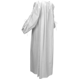 Celtic Chemise