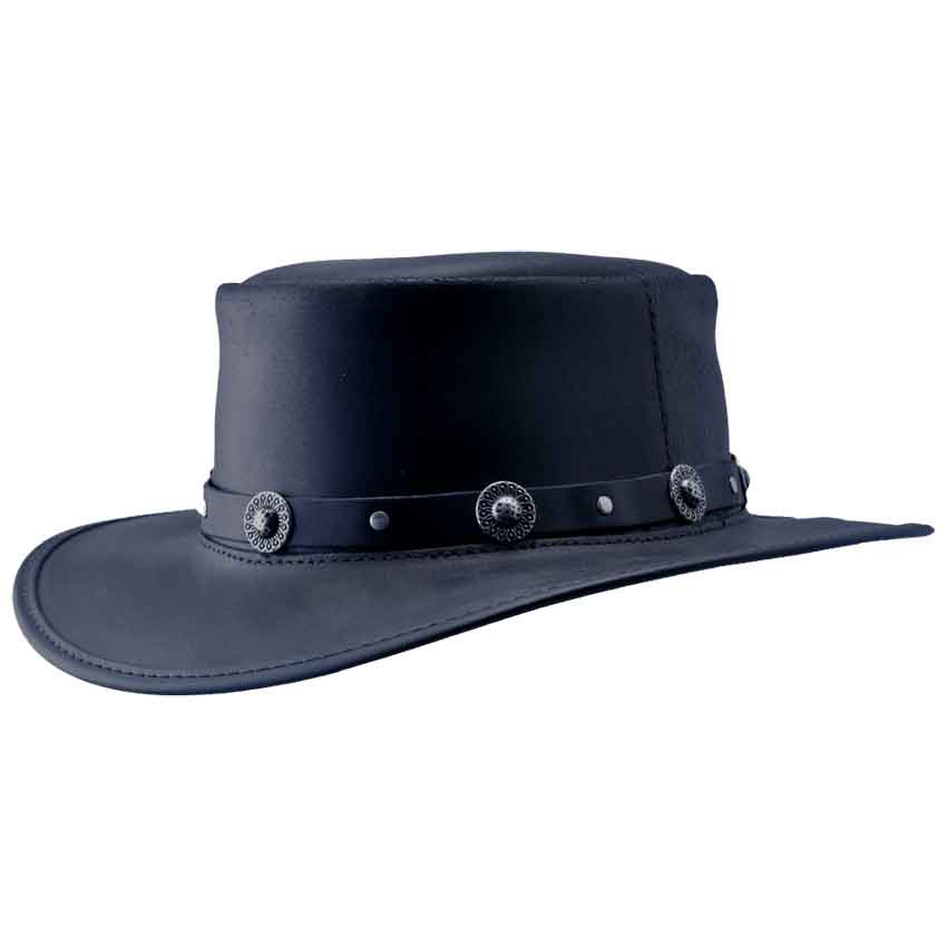 silverado hat
