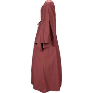 Kathryn Chemise Gown