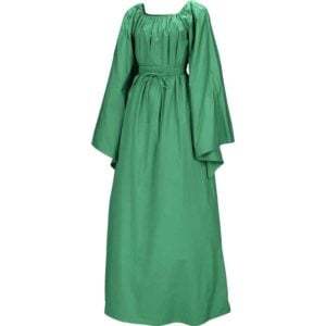 Kathryn Chemise Gown