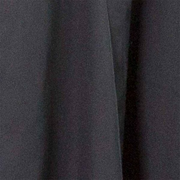 Sleeveless Chemise Dress