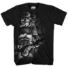 Stormtroopers Dim Lit T-Shirt