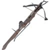 Medium Rams Head Crossbow