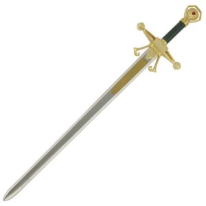 Mini Robin Hood Sword