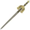 Mini Boabdil Sword