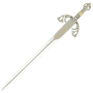 Mini Tizona Sword