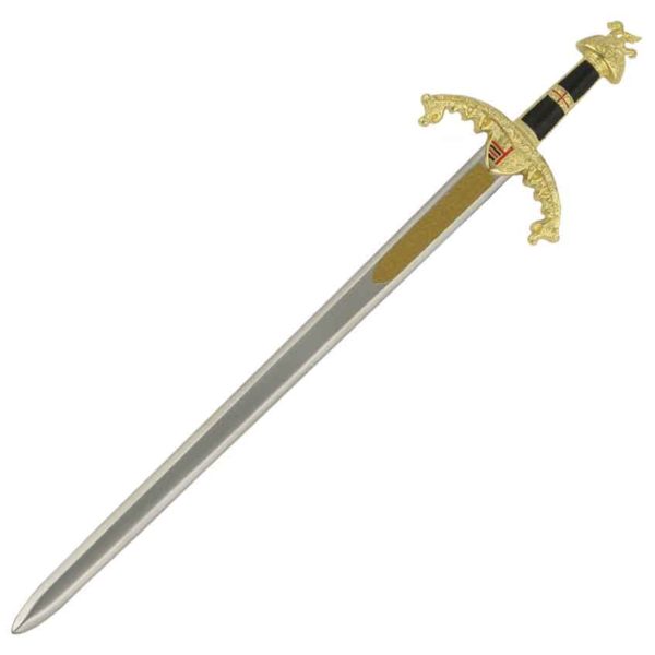 Mini Richard Sword