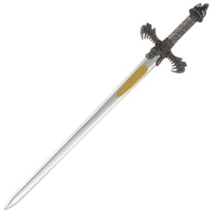 Mini Barbarian Sword