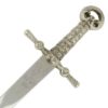 Mini Pope Sword
